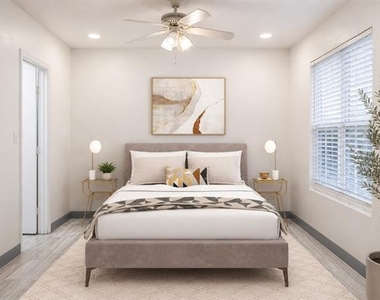 4620 San Jacinto Street - Photo Thumbnail 2