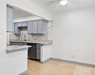 4620 San Jacinto Street - Photo Thumbnail 7