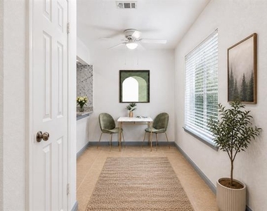 4620 San Jacinto Street - Photo Thumbnail 4