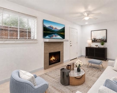 4620 San Jacinto Street - Photo Thumbnail 3