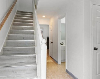 4620 San Jacinto Street - Photo Thumbnail 11