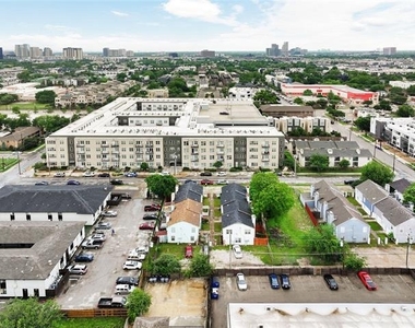 4620 San Jacinto Street - Photo Thumbnail 19