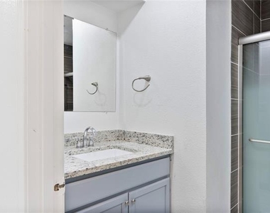 4620 San Jacinto Street - Photo Thumbnail 16