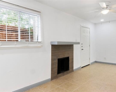 4620 San Jacinto Street - Photo Thumbnail 9