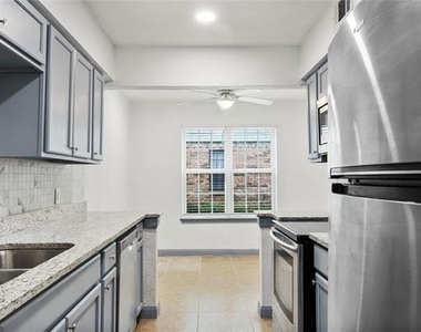 4620 San Jacinto Street - Photo Thumbnail 6
