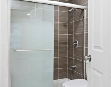 4620 San Jacinto Street - Photo Thumbnail 15