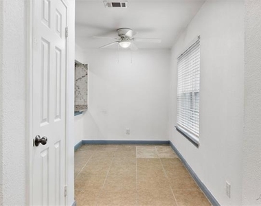 4620 San Jacinto Street - Photo Thumbnail 8