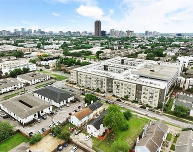 4620 San Jacinto Street - Photo Thumbnail 20