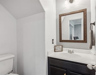 1823 Sea Gull Drive - Photo Thumbnail 20