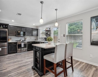 1823 Sea Gull Drive - Photo Thumbnail 7