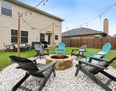 1823 Sea Gull Drive - Photo Thumbnail 22
