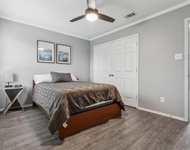 1823 Sea Gull Drive - Photo Thumbnail 16