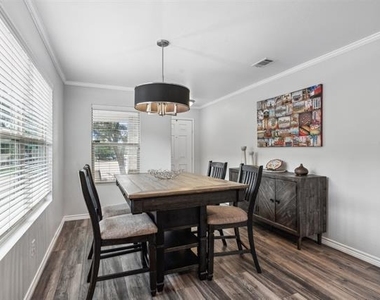 1823 Sea Gull Drive - Photo Thumbnail 3