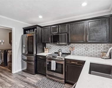 1823 Sea Gull Drive - Photo Thumbnail 10