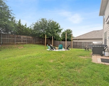 1823 Sea Gull Drive - Photo Thumbnail 23