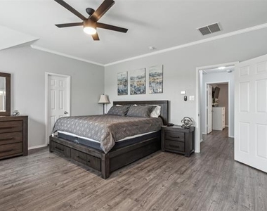 1823 Sea Gull Drive - Photo Thumbnail 11