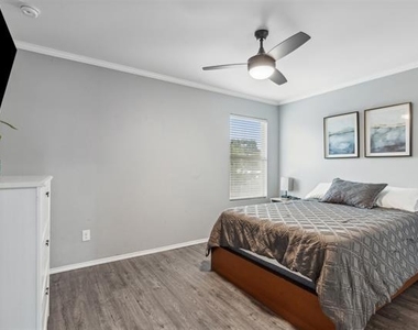 1823 Sea Gull Drive - Photo Thumbnail 15