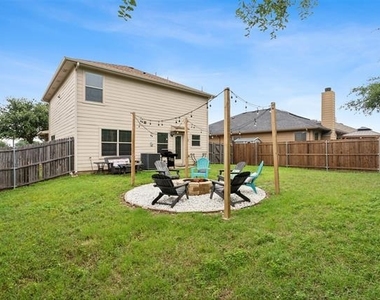1823 Sea Gull Drive - Photo Thumbnail 25