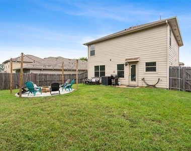1823 Sea Gull Drive - Photo Thumbnail 24
