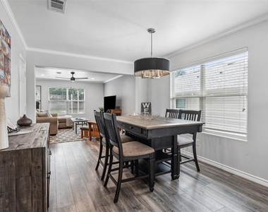 1823 Sea Gull Drive - Photo Thumbnail 2