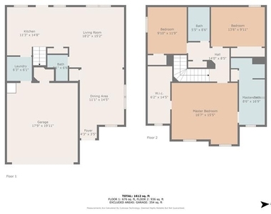 1823 Sea Gull Drive - Photo Thumbnail 26