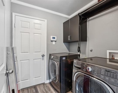 1823 Sea Gull Drive - Photo Thumbnail 21