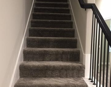 1824 Tomahawk Trail - Photo Thumbnail 10