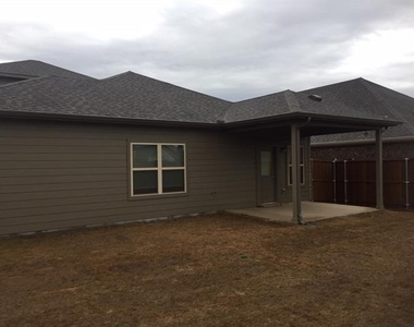 1824 Tomahawk Trail - Photo Thumbnail 18