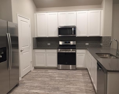 1824 Tomahawk Trail - Photo Thumbnail 22