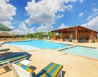 1824 Tomahawk Trail - Photo Thumbnail 23
