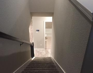 1824 Tomahawk Trail - Photo Thumbnail 20