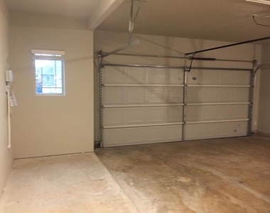 1824 Tomahawk Trail - Photo Thumbnail 21