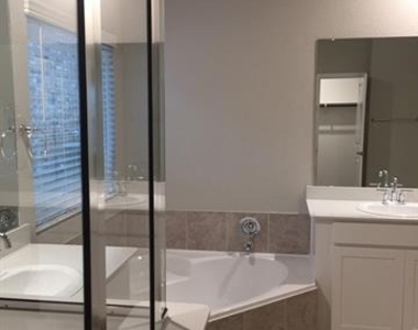 1824 Tomahawk Trail - Photo Thumbnail 15