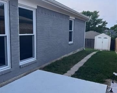10248 Westward Drive - Photo Thumbnail 11