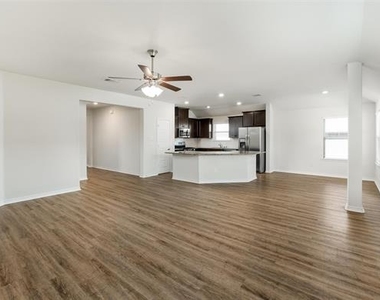 716 Bluebird Way - Photo Thumbnail 1