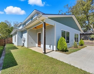 1309 S 5th Avenue - Photo Thumbnail 17