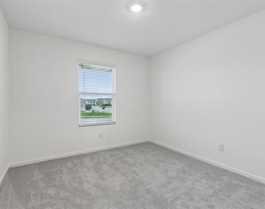1349 Buckaroo Boulevard - Photo Thumbnail 17