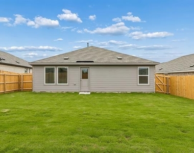 1349 Buckaroo Boulevard - Photo Thumbnail 24