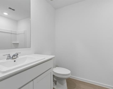 1349 Buckaroo Boulevard - Photo Thumbnail 19