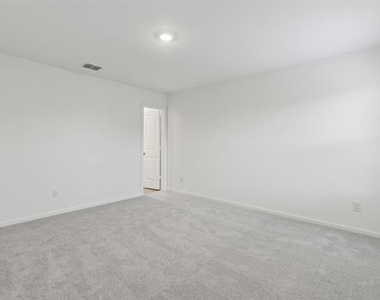 1349 Buckaroo Boulevard - Photo Thumbnail 13