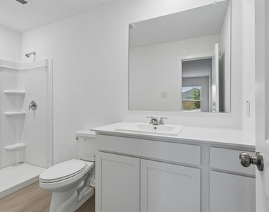 1349 Buckaroo Boulevard - Photo Thumbnail 15