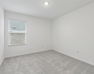 1349 Buckaroo Boulevard - Photo Thumbnail 18