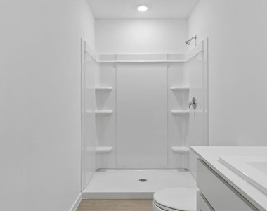 1349 Buckaroo Boulevard - Photo Thumbnail 16