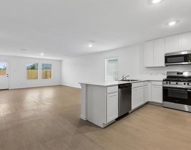 1349 Buckaroo Boulevard - Photo Thumbnail 20