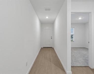 1349 Buckaroo Boulevard - Photo Thumbnail 4