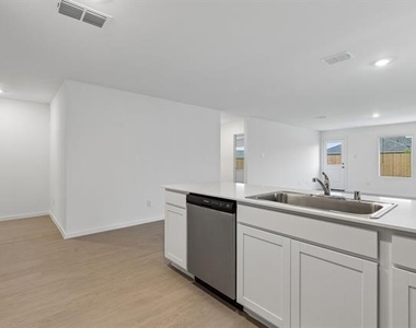 1349 Buckaroo Boulevard - Photo Thumbnail 7