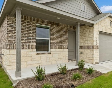 1349 Buckaroo Boulevard - Photo Thumbnail 2