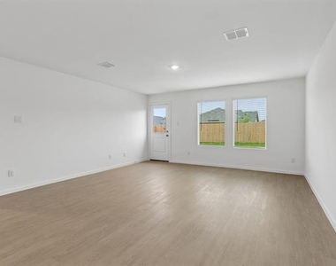 1349 Buckaroo Boulevard - Photo Thumbnail 9