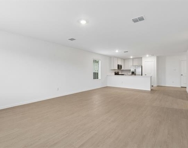 1349 Buckaroo Boulevard - Photo Thumbnail 10