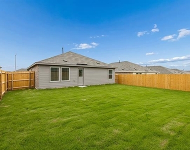 1349 Buckaroo Boulevard - Photo Thumbnail 23